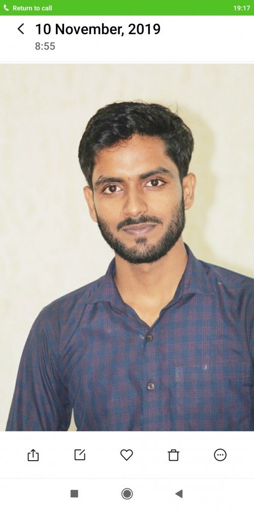 Best Science,Maths tutor in Prayagraj